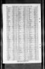 England & Wales, Civil Registration Birth Index, 1837-1915