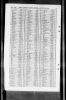 England & Wales, Civil Registration Birth Index, 1837-1915