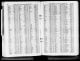 England & Wales, Civil Registration Birth Index, 1837-1915