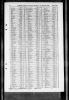 England & Wales, Civil Registration Birth Index, 1837-1915