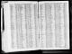 England & Wales, Civil Registration Birth Index, 1837-1915