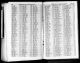 England & Wales, Civil Registration Birth Index, 1837-1915