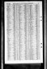 England & Wales, Civil Registration Death Index, 1837-1915