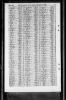 England & Wales, Civil Registration Death Index, 1837-1915