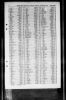 England & Wales, Civil Registration Marriage Index, 1837-1915