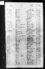 England & Wales, Civil Registration Marriage Index, 1837-1915