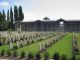 Faubourg D'Amiens Cemetery, Arras, France