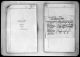 Fremantle, Western Australia, Passenger Lists, 1897-1963