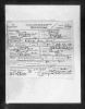 Indiana, U.S., Birth Certificates, 1907-1940