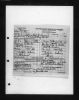 Indiana, U.S., Birth Certificates, 1907-1940