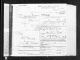 Indiana, U.S., Death Certificates, 1899-2011