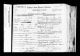 Indiana, U.S., Death Certificates, 1899-2011