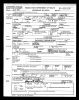 Indiana, U.S., Death Certificates, 1899-2011