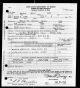 Iowa, U.S., Birth Records, 1856-1944