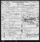 Iowa, U.S., Death Records, 1920-1967