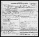 Iowa, U.S., Death Records, 1920-1967