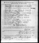 Iowa, U.S., Marriage Records, 1880-1951