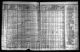 Iowa, U.S., State Census Collection, 1836-1925