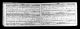 London, England, Church of England Marriages and Banns, 1754-1932