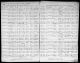 Michigan, U.S., Marriage Records, 1867-1952