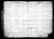 North Carolina, Marriage Records, 1741-2011