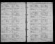 Ohio, County Marriage Records, 1774-1993