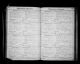 Ohio, County Marriage Records, 1774-1993