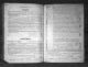 Ohio, U.S., Wills and Probate Records, 1786-1998