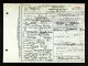 Pennsylvania, Death Certificates, 1906-1967