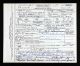 Pennsylvania, Death Certificates, 1906-1967