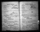 Pennsylvania, U.S., County Marriage Records, 1845-1963