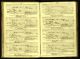 Somerset, England, Marriage Registers, Bonds and Allegations, 1754-1914