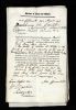 Somerset, England, Marriage Registers, Bonds and Allegations, 1754-1914