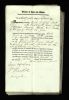 Somerset, England, Marriage Registers, Bonds and Allegations, 1754-1914