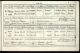 Somerset, England, Marriage Registers, Bonds and Allegations, 1754-1914