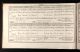 Somerset, England, Marriage Registers, Bonds and Allegations, 1754-1914