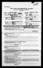 South Carolina, U.S., Delayed Birth Records, 1766-1900 and City of Charleston, South Carolina, U.S., Birth Records, 1877-1901