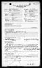 South Carolina, U.S., Delayed Birth Records, 1766-1900 and City of Charleston, South Carolina, U.S., Birth Records, 1877-1901