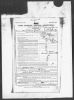 UK,  British Army World War I Pension Records 1914-1920