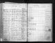 UK, British Army and Navy Birth, Marriage and Death Records, 1730-1960