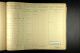 U.S., Civil War Draft Registrations Records, 1863-1865