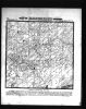 U.S., Indexed County Land Ownership Maps, 1860-1918