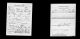 U.S., World War I Draft Registration Cards, 1917-1918