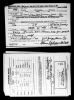 U.S., World War II Draft Registration Cards, 1942