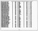 Wisconsin, U.S., Marriage Index, 1973-1997