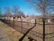 north wilkesboro town cemetery, north carolina